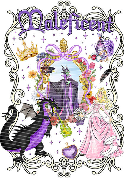 A5 Notebook Wraps-W-1207